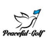 Peaceful Golf - Global Golfer and Guide